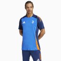 Koszulka adidas Juventus Training Top M JSY JE4299 Adidas