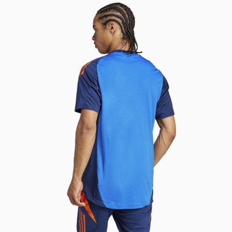 Koszulka adidas Juventus Training Top M JSY JE4299 Adidas