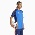 Koszulka adidas Juventus Training Top M JSY JE4299 Adidas