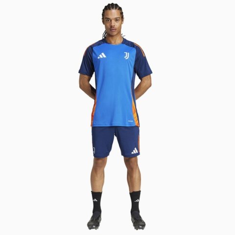 Koszulka adidas Juventus Training Top M JSY JE4299 Adidas