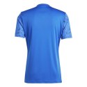 Koszulka adidas Team Icon 25 M JG3550 Adidas