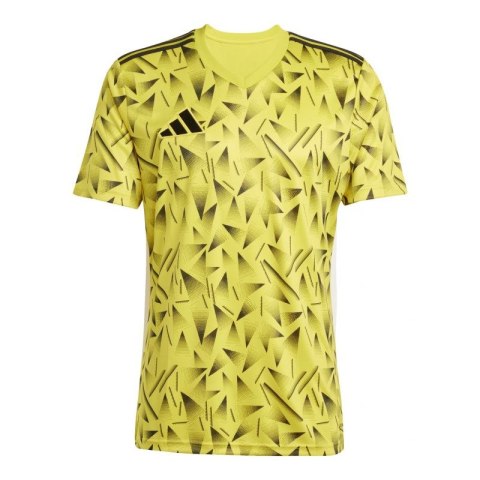 Koszulka adidas Team Icon 25 M JG3551 Adidas