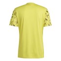 Koszulka adidas Team Icon 25 M JG3551 Adidas