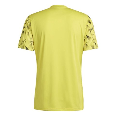 Koszulka adidas Team Icon 25 M JG3551 Adidas