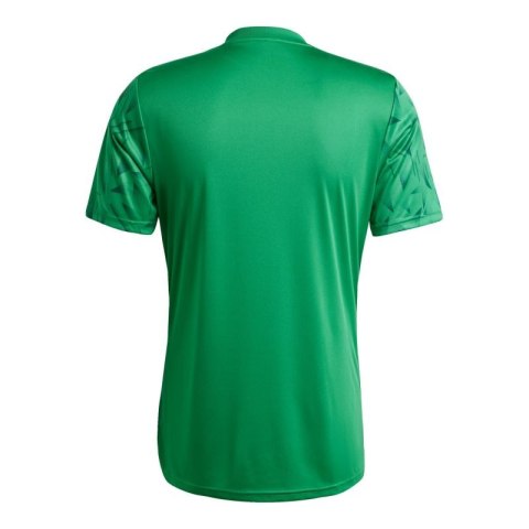 Koszulka adidas Team Icon 25 M JG3552 Adidas