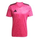 Koszulka adidas Team Icon 25 M JG3553 Adidas