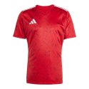 Koszulka adidas Team Icon 25 M JM8360 Adidas