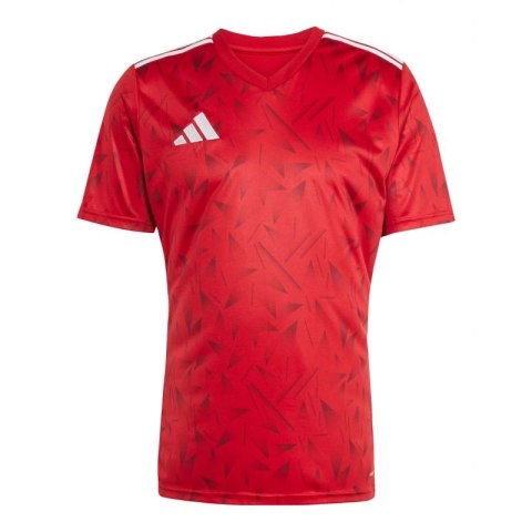 Koszulka adidas Team Icon 25 M JM8360 Adidas