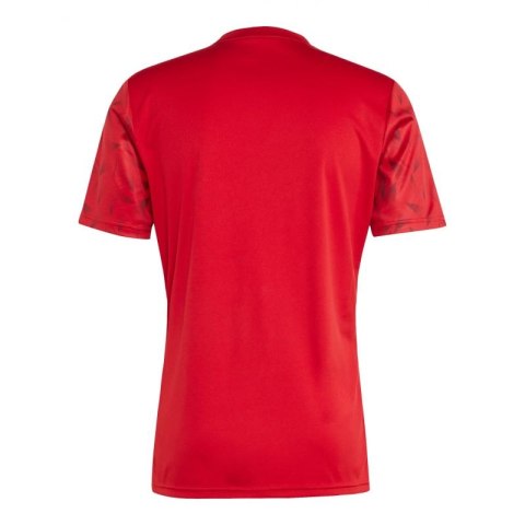 Koszulka adidas Team Icon 25 M JM8360 Adidas