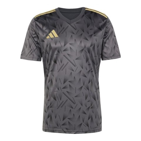 Koszulka adidas Team Icon 25 M JN4424 Adidas