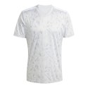 Koszulka adidas Team Icon 25 M JN6985 Adidas