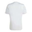 Koszulka adidas Team Icon 25 M JN6985 Adidas