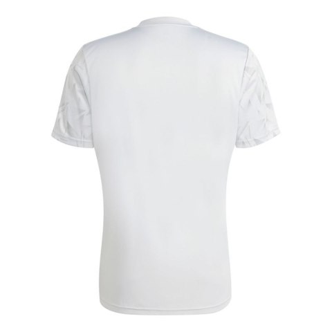 Koszulka adidas Team Icon 25 M JN6985 Adidas