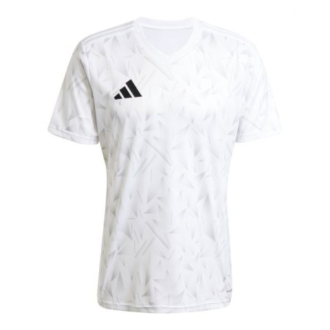 Koszulka adidas Team Icon 25 M JN6986 Adidas
