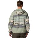 Kurtka Columbia Challenger II Novelty Windbreaker Jacket M 2116981348 Columbia