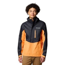 Kurtka Columbia Pouring Adventure III Jacket M 2117171012 Columbia