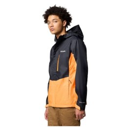Kurtka Columbia Pouring Adventure III Jacket M 2117171012 Columbia