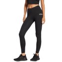 Legginsy adidas Essentials Linear Cotton W JG8621 Adidas