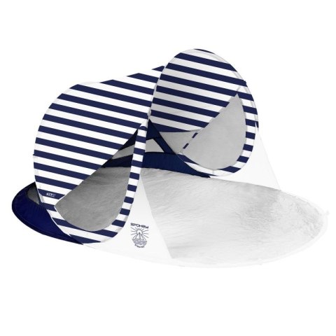 Namiot plażowy Spokey Stratus SPK-944843 Spokey