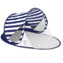 Namiot plażowy Spokey Stratus SPK-944843 Spokey