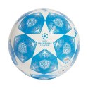 Piłka nożna adidas UCL Club 24/25 Knockout Stages JH1286 Adidas
