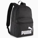 Pleack Puma Phase 091164-01 Puma