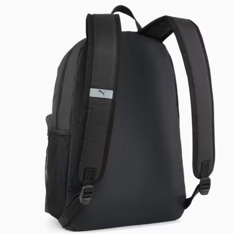 Pleack Puma Phase 091164-01 Puma