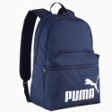 Pleack Puma Phase 091164-02 Puma