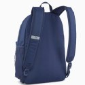 Pleack Puma Phase 091164-02 Puma