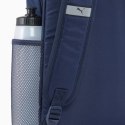 Pleack Puma Phase 091164-02 Puma