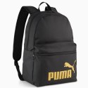Pleack Puma Phase 091164-03 Puma