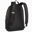 Pleack Puma Phase 091164-03 Puma