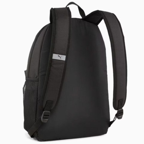 Pleack Puma Phase 091164-03 Puma