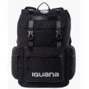 Plecak Iguana Liber 92800629727 Iguana