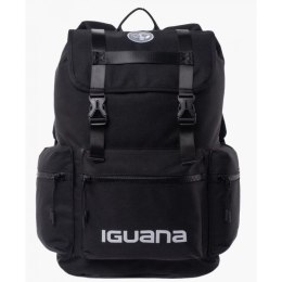 Plecak Iguana Liber 92800629727 Iguana