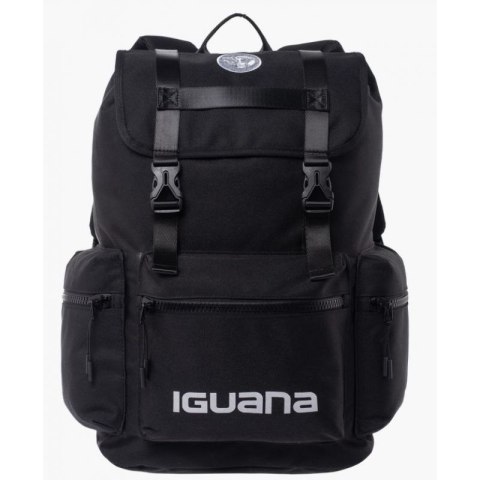 Plecak Iguana Liber 92800629727 Iguana