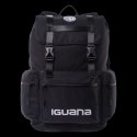 Plecak Iguana Liber 92800629727 Iguana
