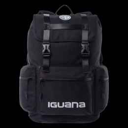 Plecak Iguana Liber 92800629727 Iguana