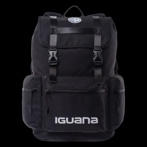 Plecak Iguana Liber 92800629727 Iguana