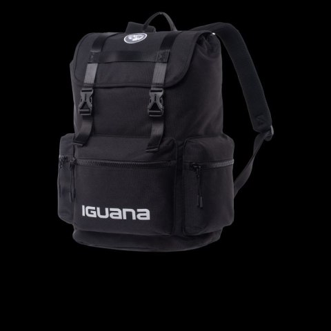 Plecak Iguana Liber 92800629727 Iguana