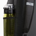 Plecak Puma Phase Backpack II 091166-01 Puma