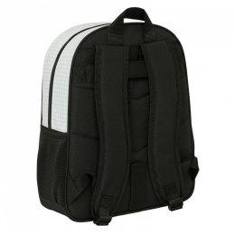 Plecak Real Madryt Junior Backpack 612454640 Real Madryt