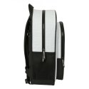 Plecak Real Madryt Junior Backpack 612454640 Real Madryt