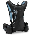Plecak rowerowy Spokey Sprinter SPK-944767 Spokey