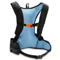 Plecak rowerowy Spokey Sprinter SPK-944767 Spokey