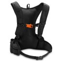 Plecak rowerowy Spokey Sprinter SPK-944769 Spokey
