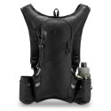 Plecak rowerowy Spokey Sprinter SPK-944769 Spokey