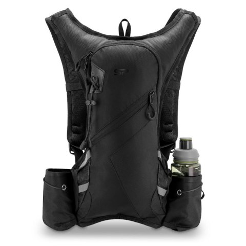 Plecak rowerowy Spokey Sprinter SPK-944769 Spokey