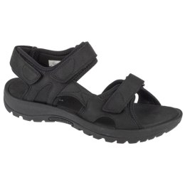 Sandały Merrell Sandspur 2 Convert M J002715 Merrell