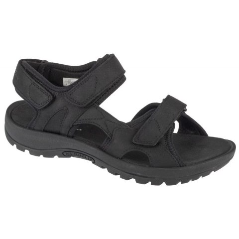 Sandały Merrell Sandspur 2 Convert M J002715 Merrell